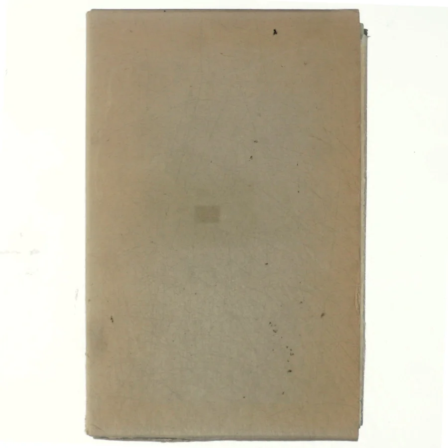 Niels Klim 1741-45 1-3 af Ludvig Holberg (bog)