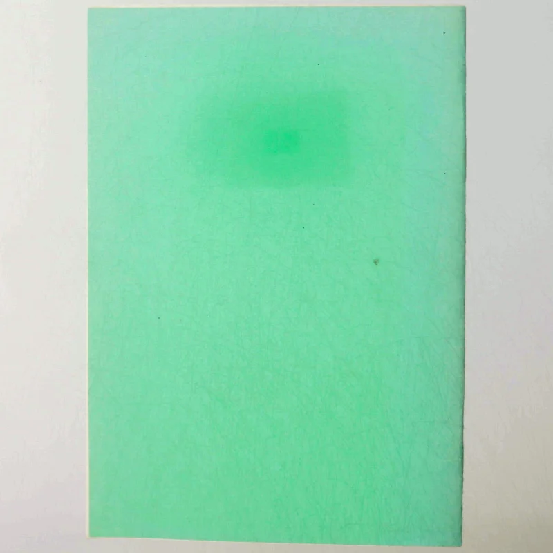 Mogens Thomsen: En kort oversigt over plastikkirurgiens ældre historie