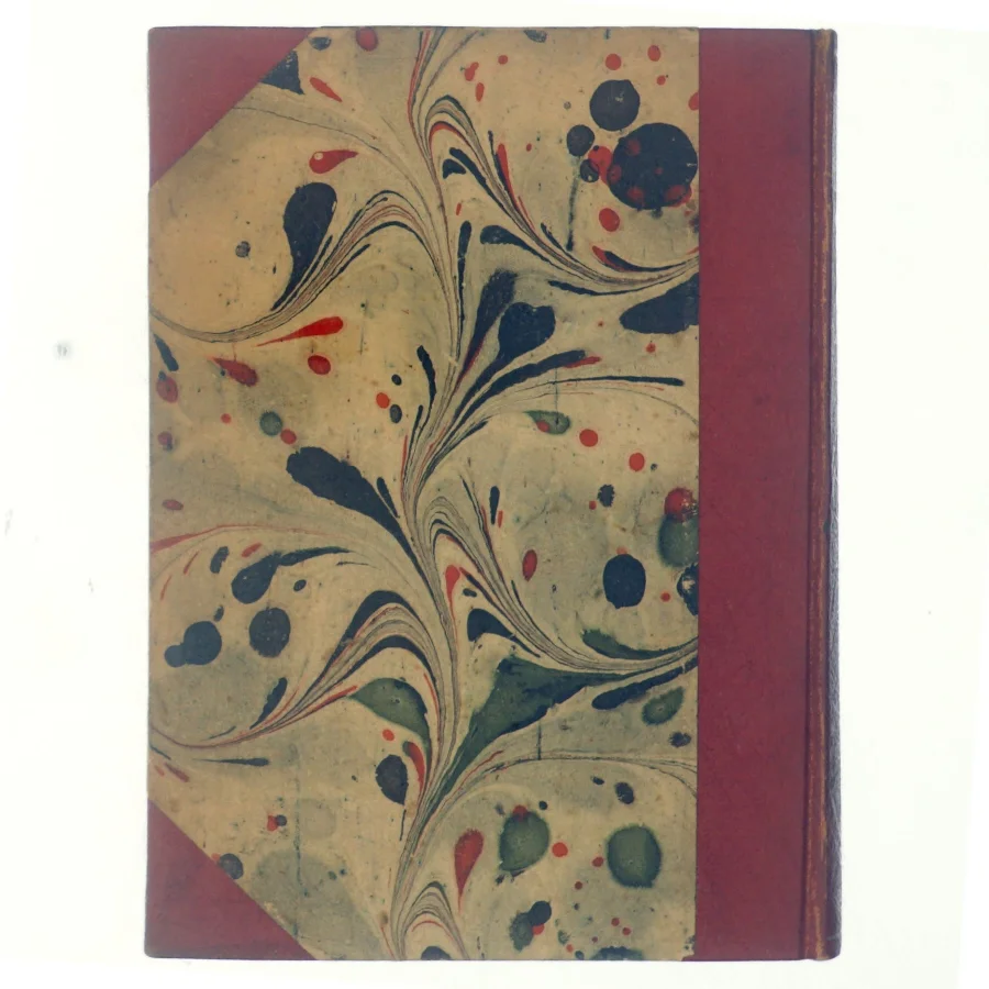 Fjorten moderne engelske noveller (bog)