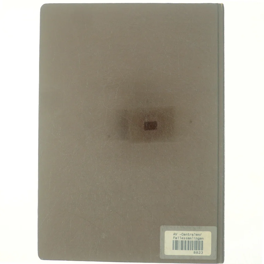 Danske fugle ved hus og i have af O. Helms (bog)