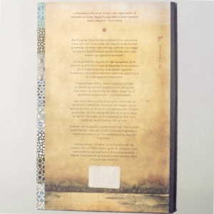 Alaa Al-Aswany: Den kongelige egyptiske automobilklub