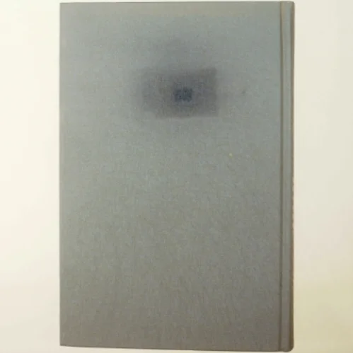 Danske digtere i det 20. århundrede