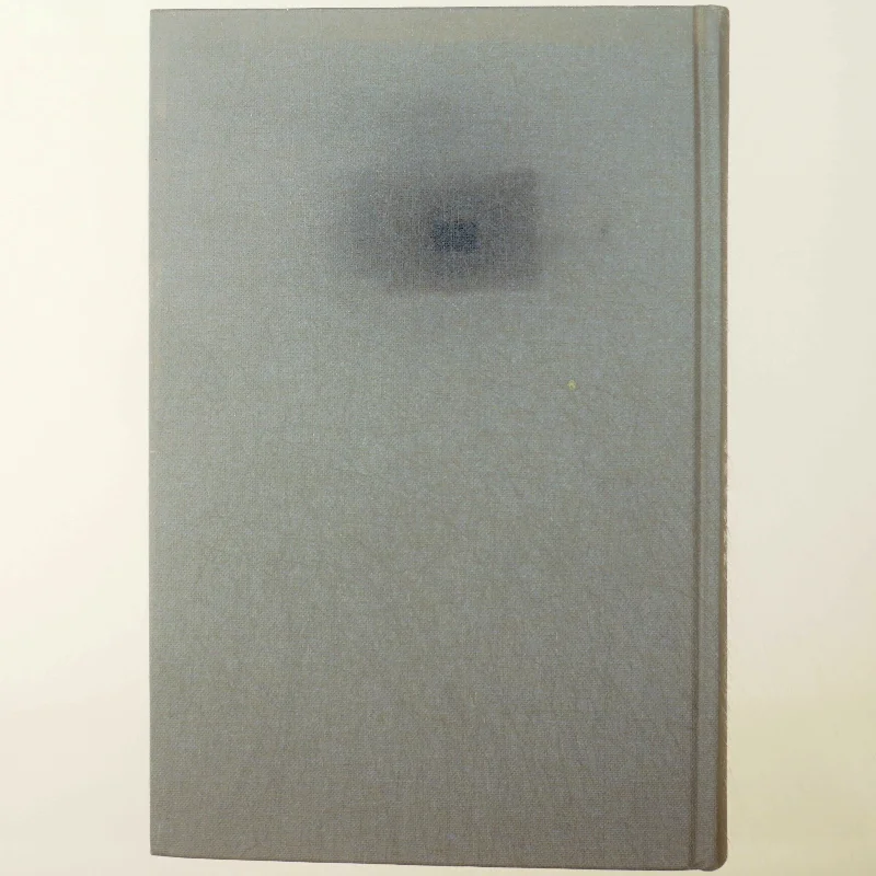 Danske digtere i det 20. århundrede