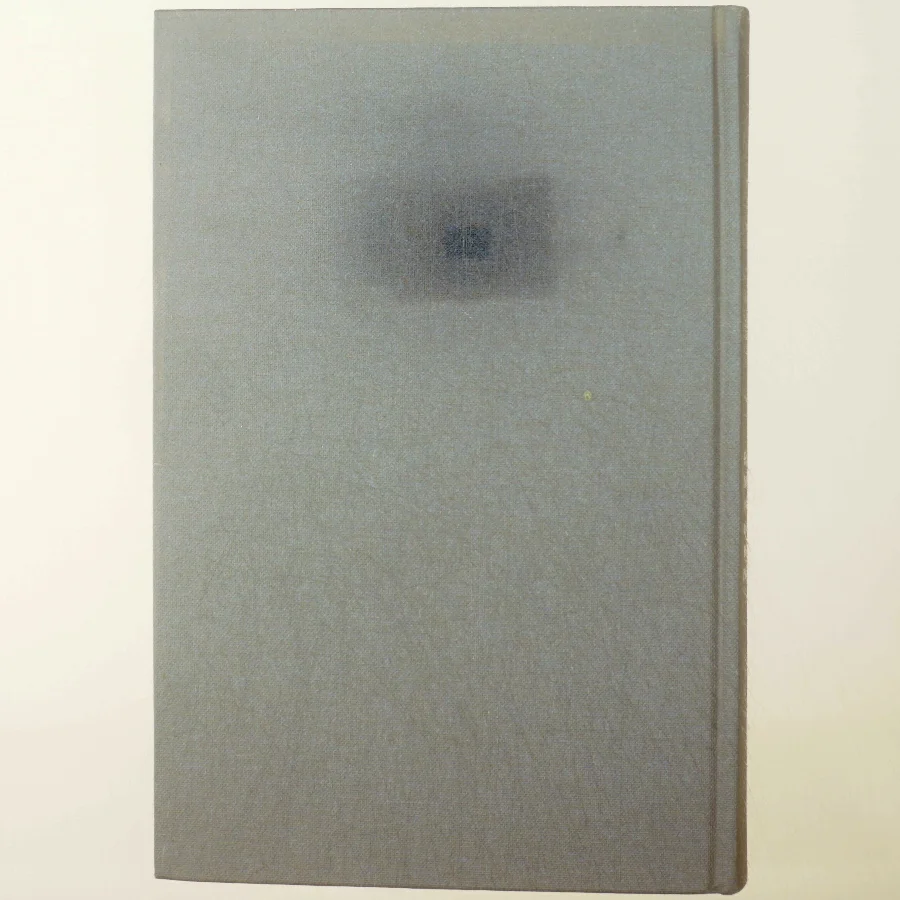 Danske digtere i det 20. århundrede