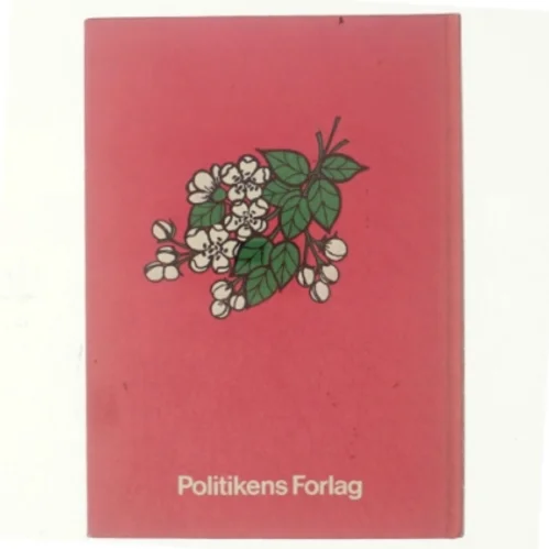 Kvindens hvem-hvad-hvor 1978 (bog)