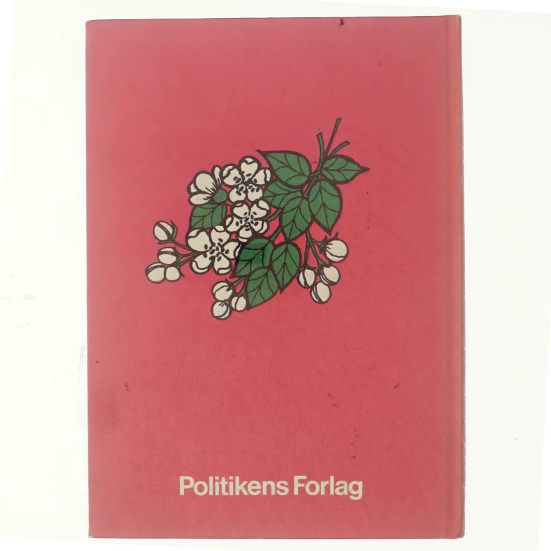 Kvindens hvem-hvad-hvor 1978 (bog)