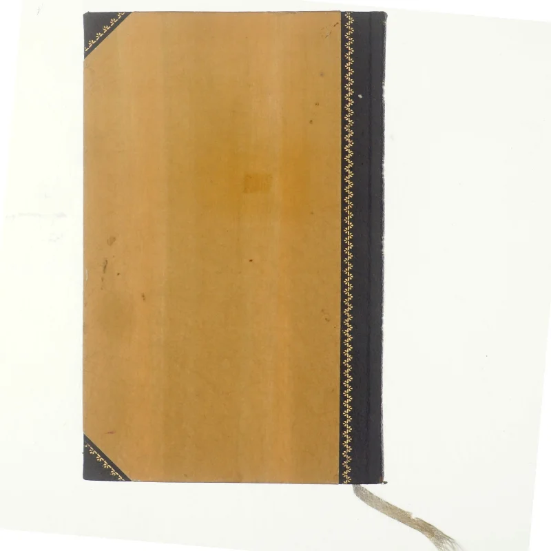 Sophie Amalie af Karen Plesner (bog)