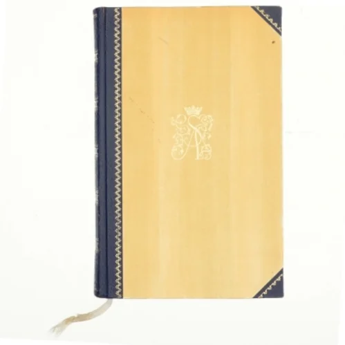 Sophie Amalie af Karen Plesner (bog)