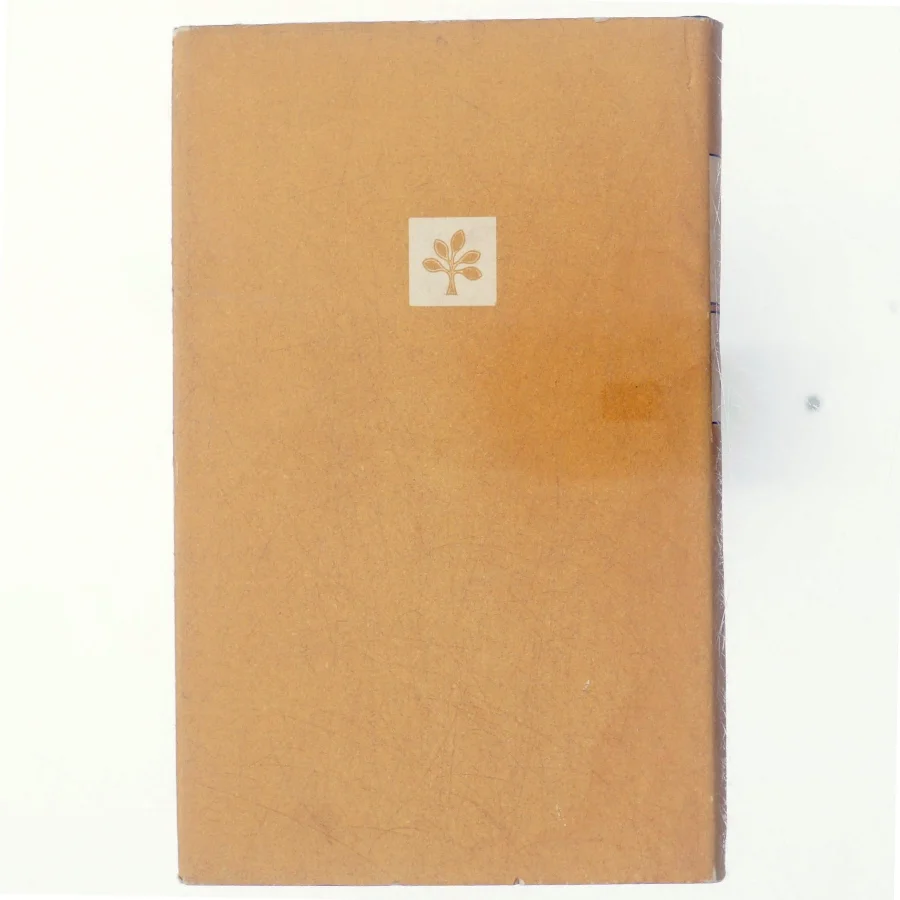 Sagn og eventyr af Erling Nielsen (red.) (Bog)