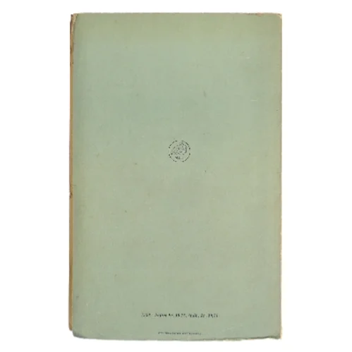 Johanne Luise Heiberg af Robert Neiiendam (Bog)