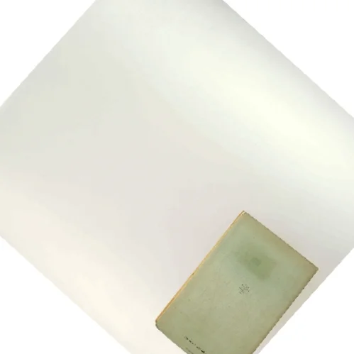 Johanne Luise Heiberg af Robert Neiiendam (Bog)