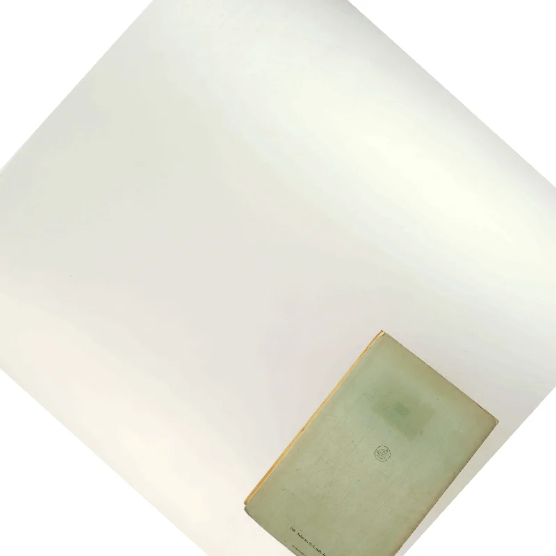 Johanne Luise Heiberg af Robert Neiiendam (Bog)