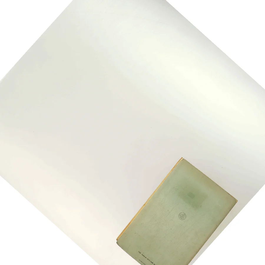 Johanne Luise Heiberg af Robert Neiiendam (Bog)