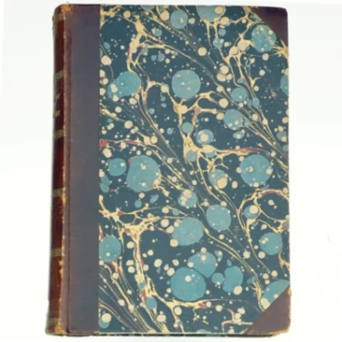 Verden venter af Niels Hoffmeyer (bog)