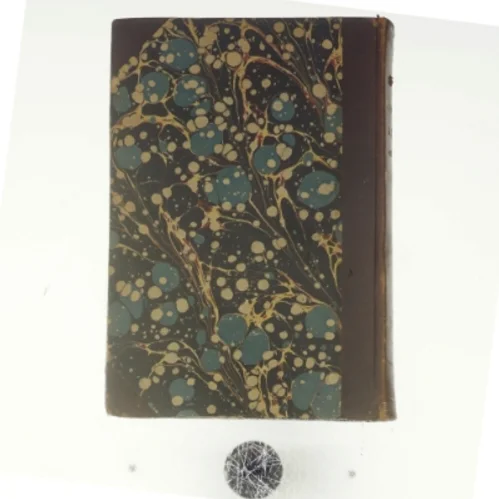 Verden venter af Niels Hoffmeyer (bog)