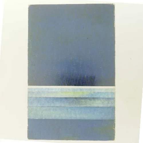 Den frie tanke af Mihail Larsen (Bog)