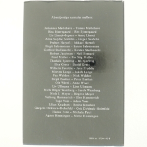 Dialog mellem to generationer af Ninka (bog)