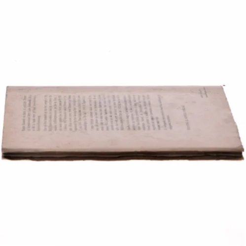 Rigmor Reumert: Erindringer om Poul Reumert og mit teaterliv