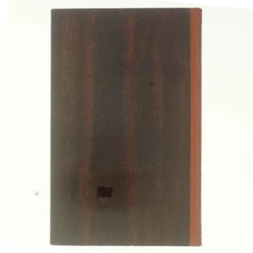 Henrik Stangerup: Løgn over løgn