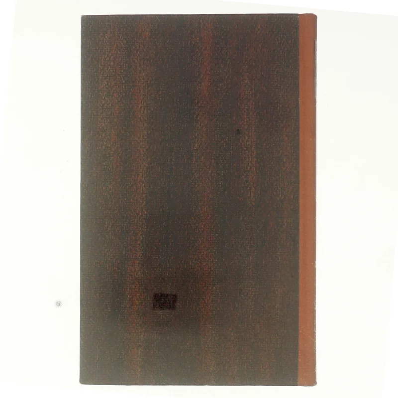 Henrik Stangerup: Løgn over løgn