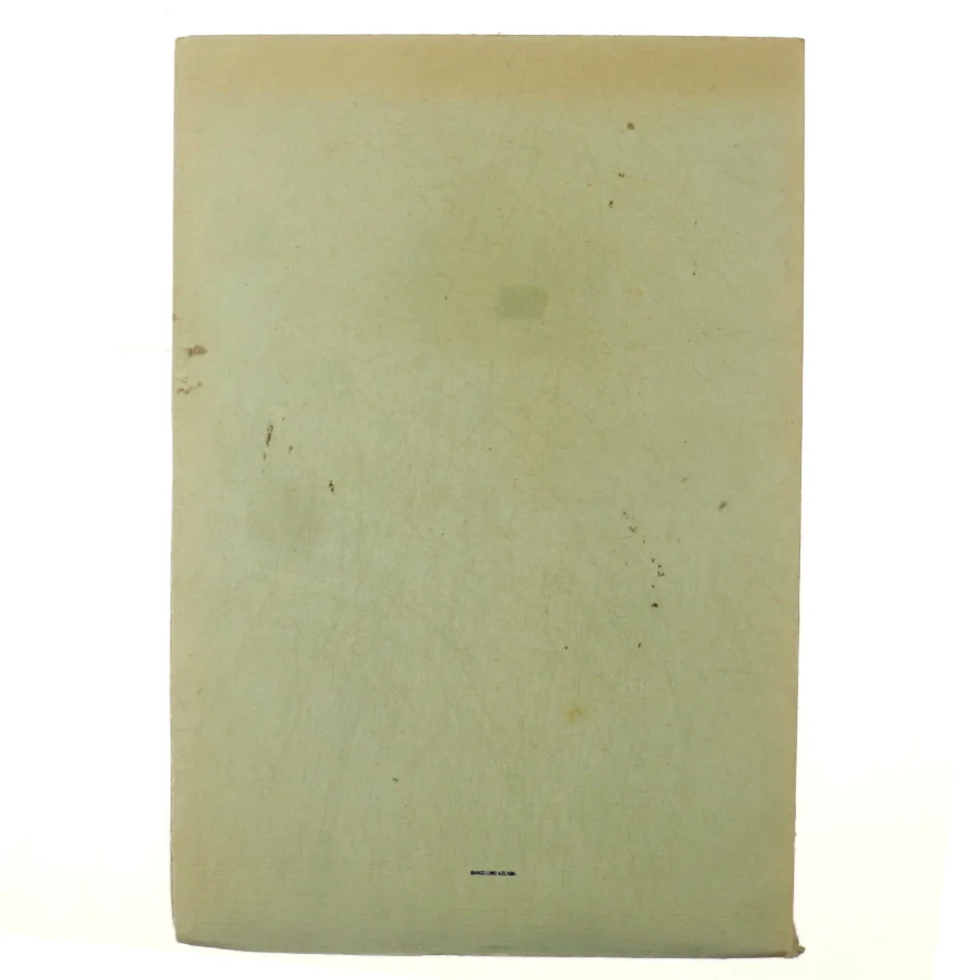 Det første assyriske imperium af Jørgen Læssøe (bog)