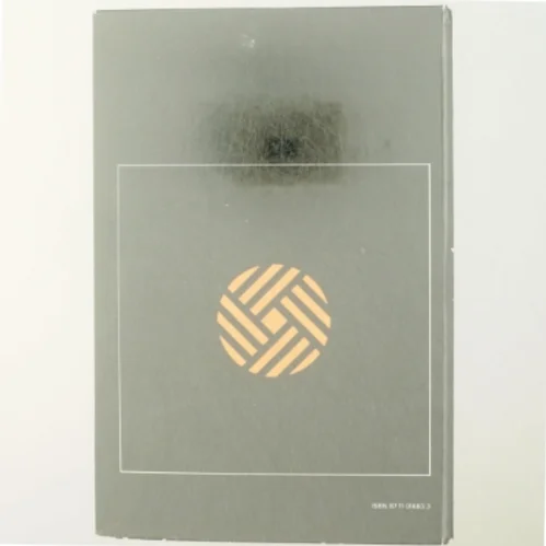 Finn Lynggaard: Jydepotter og ildgrave