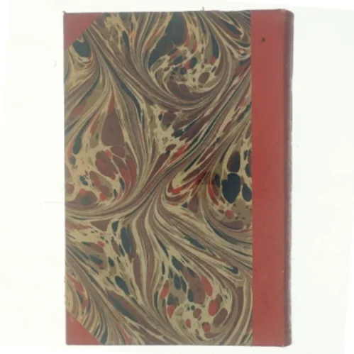 Til leje - Den hvide abe af John Galsworthy (bog)