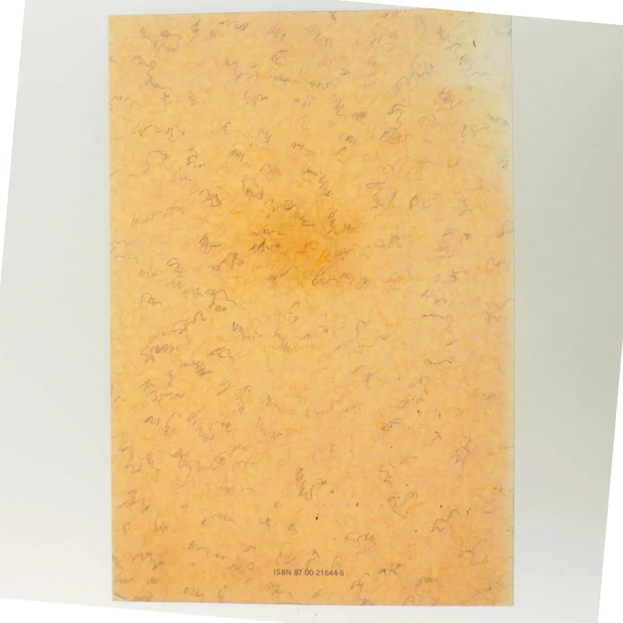 Sensuel Massage af Russ A. Rueger (Bog)