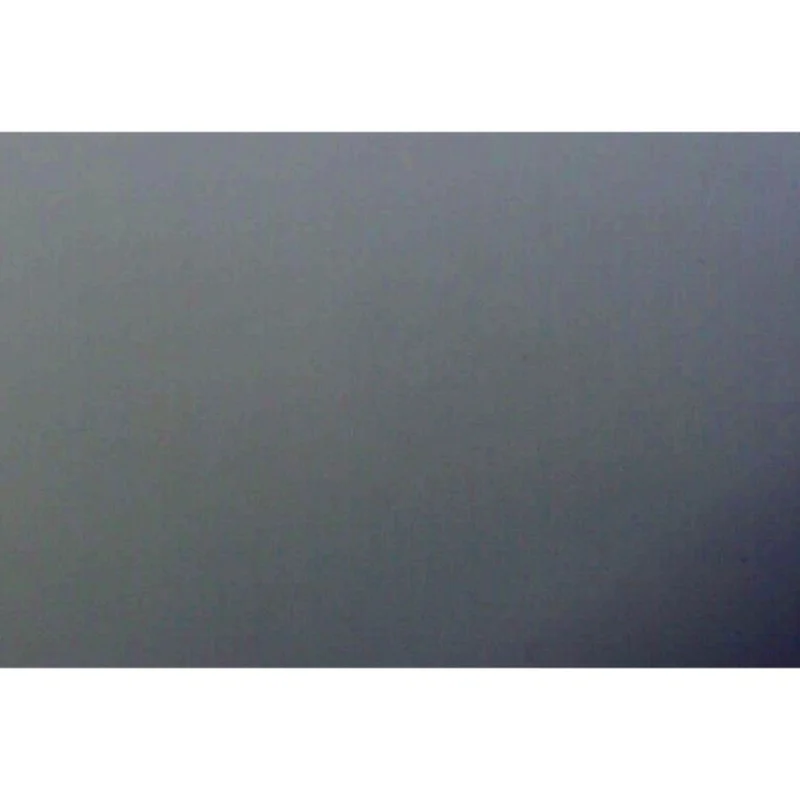 Karl Marx: Kritik af Gothaprogrammet