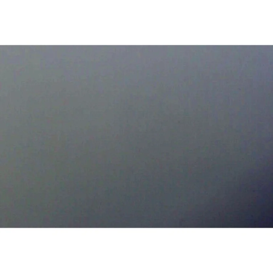 Karl Marx: Kritik af Gothaprogrammet