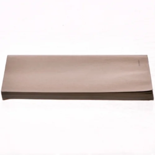 Karl Marx: Kritik af Gothaprogrammet