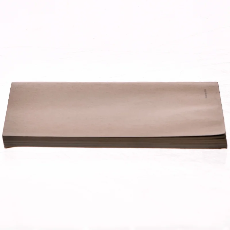 Karl Marx: Kritik af Gothaprogrammet