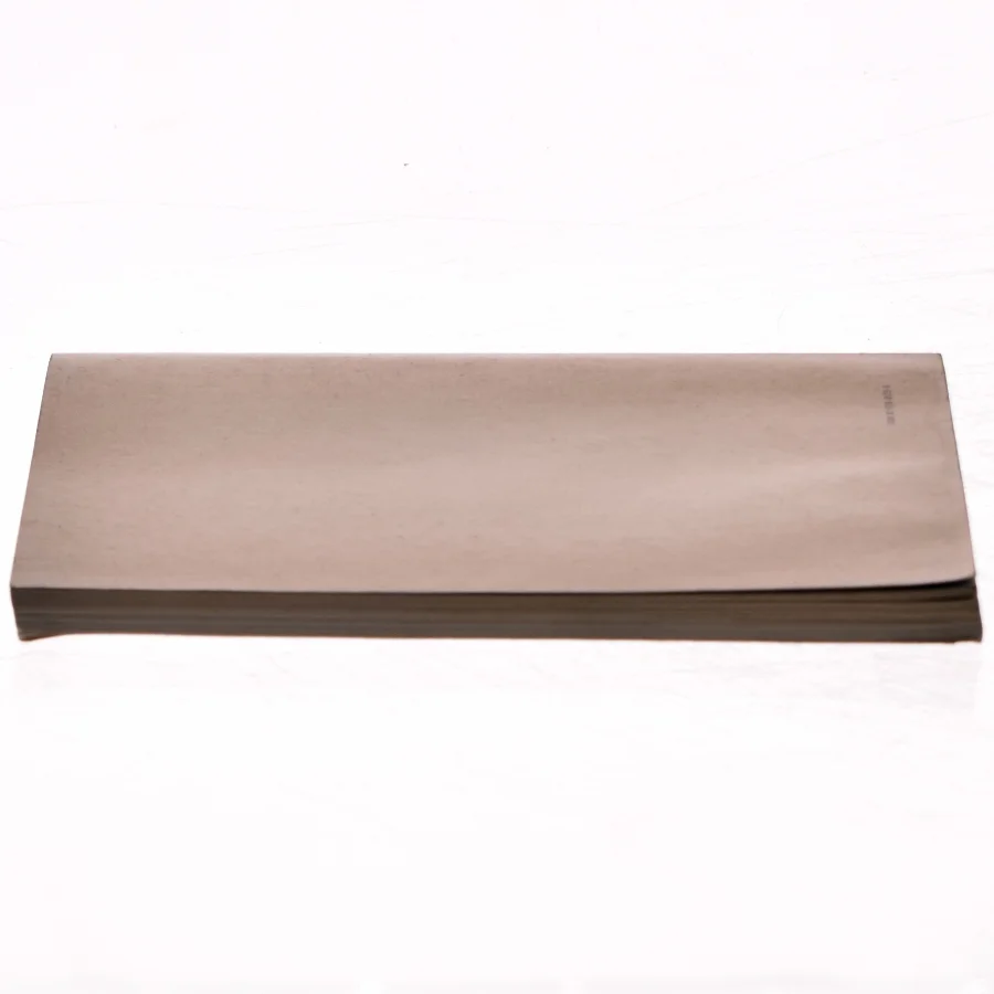 Karl Marx: Kritik af Gothaprogrammet