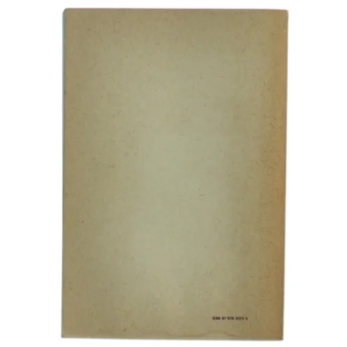 Karl Marx: Kritik af Gothaprogrammet