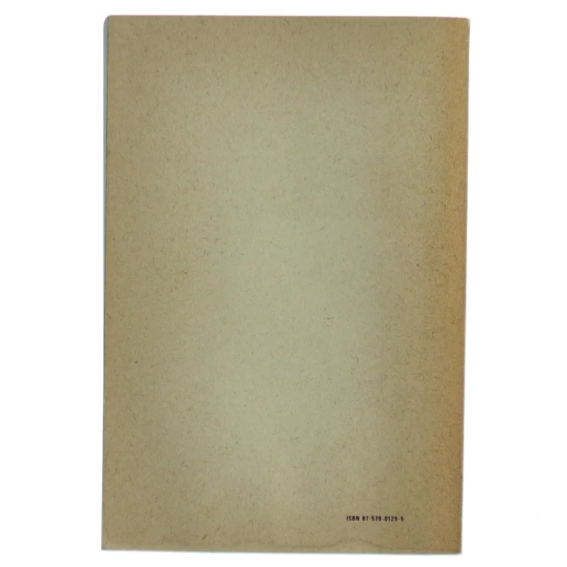 Karl Marx: Kritik af Gothaprogrammet