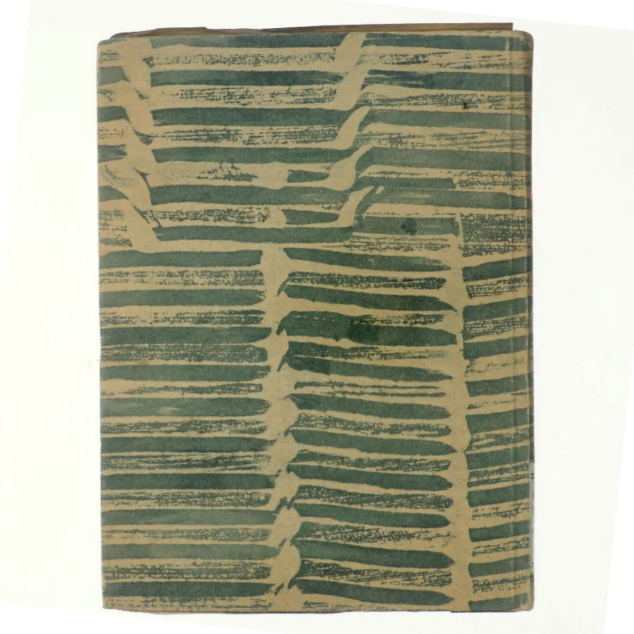 Gunhild Horne-Rasmussen: Deanna Durbin