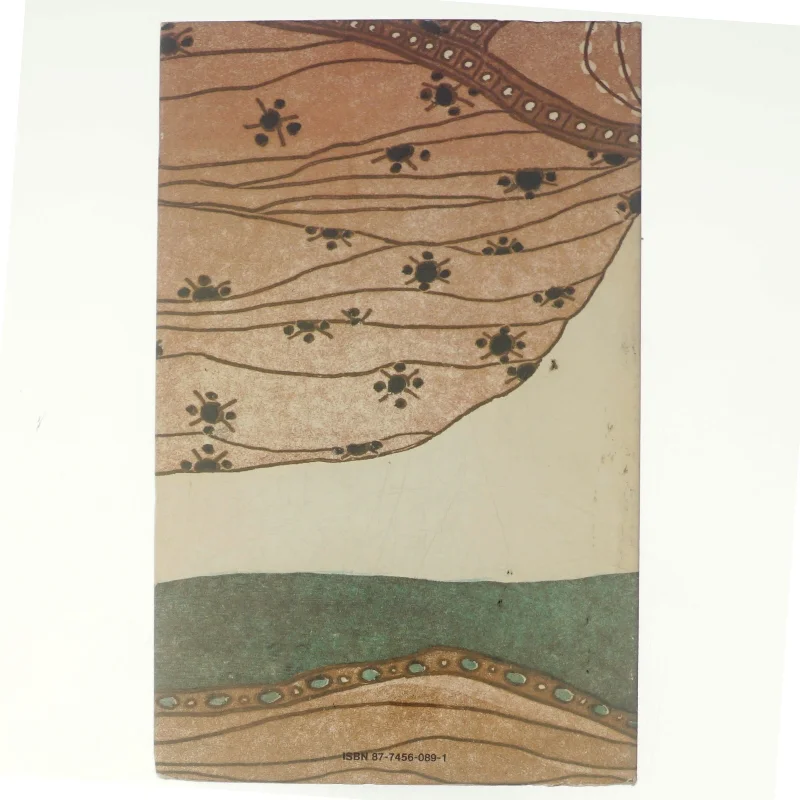 Skiltemaleren af R.K. Narayan (bog)