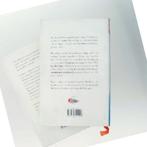 Mordet på kommandanten . bog 1 af Haruki Murakami (Bog)