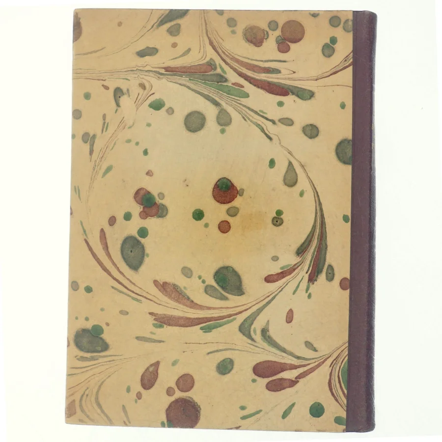 Børnenes Kår i Storbyen af Sofie Rifbjerg (bog)