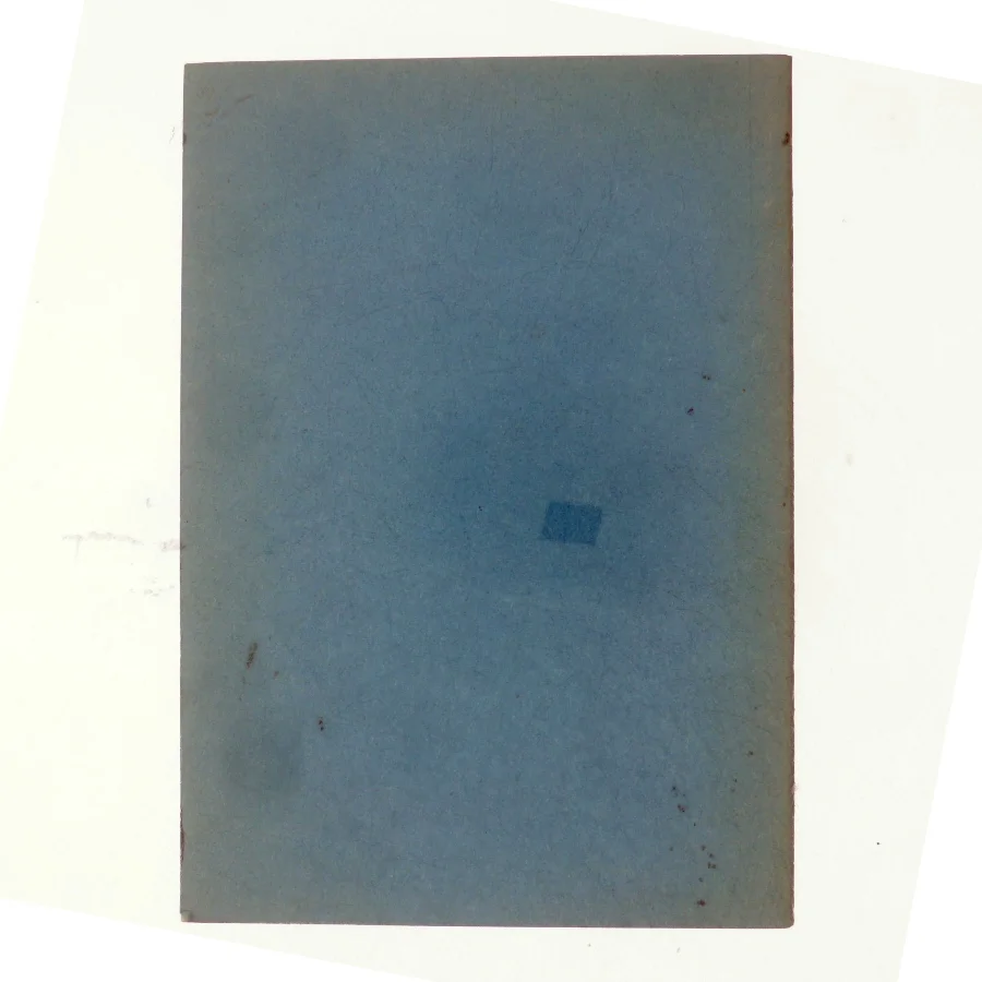 Kvinder i Sovjet og Kina af Janet Weitzner Salaff & Judith Merkle ( Bog)