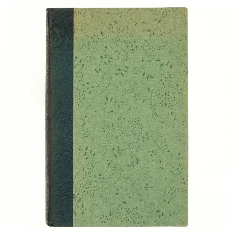 Godan af Munshi Premchand (bog)