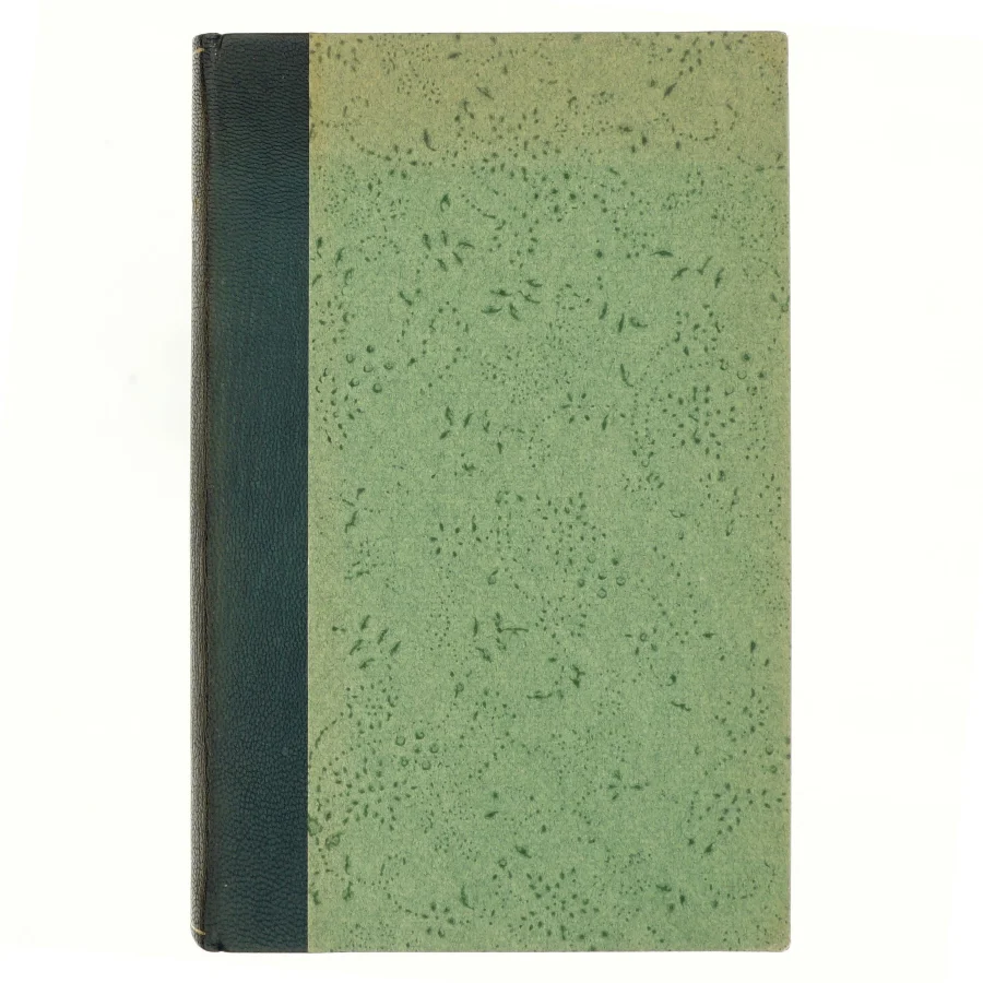 Godan af Munshi Premchand (bog)