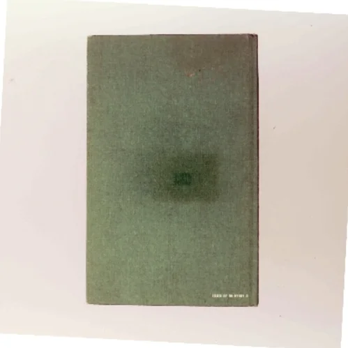 Brændevin bjesk og bitter af Hans Lyngby Jepsen (Bog)