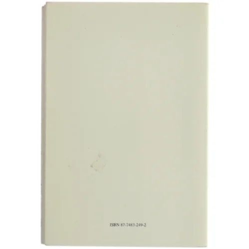 Haran al-Shaykh: Zahras historie