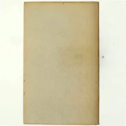 Den midterste dag af Martha Christensen (bog)