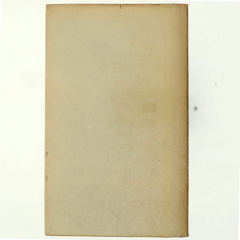 Den midterste dag af Martha Christensen (bog)