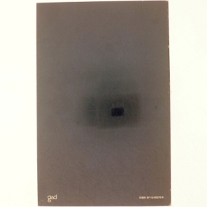 Den kunst at blive en god pige, hustru, moder og husmoder af Mette Winge (bog)