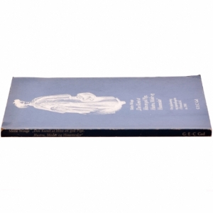 Den kunst at blive en god pige, hustru, moder og husmoder af Mette Winge (bog)