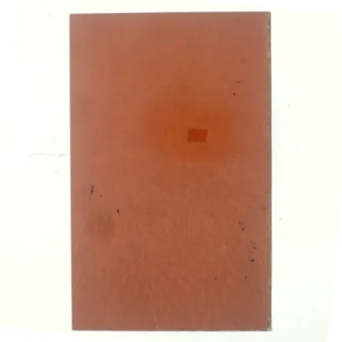 - & søn. Erringer af Svend Bergsøe (bog)