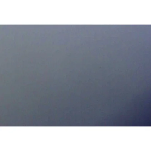 Den arktiske mulighed